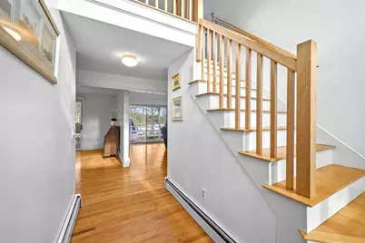 11 Elizabeth, Yarmouth, MA 02673 - Photo 15