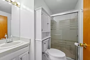 11 Elizabeth, Yarmouth, MA 02673 - Photo 13