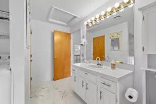 11 Elizabeth, Yarmouth, MA 02673 - Photo 23