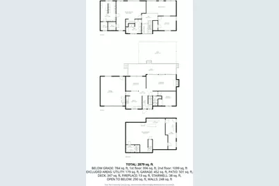 11 Elizabeth, Yarmouth, MA 02673 - Photo 39