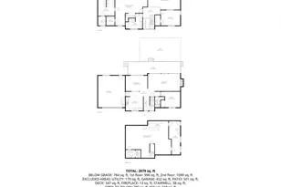11 Elizabeth, Yarmouth, MA 02673 - Photo 39
