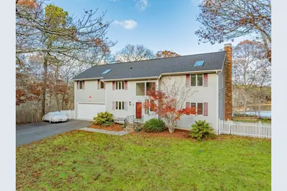 11 Elizabeth, Yarmouth, MA 02673 - Photo 3