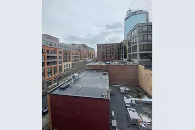 162 Canal Street #4th Fl, Boston, MA 02114 - Photo 7