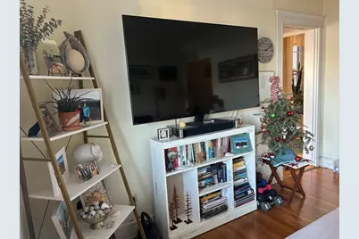 2039 Commonwealth Ave #8, Boston, MA 02135 - Photo 9