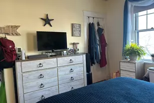 2039 Commonwealth Ave, Boston, MA 02135 - Photo 27