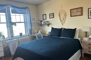 2039 Commonwealth Ave, Boston, MA 02135 - Photo 25