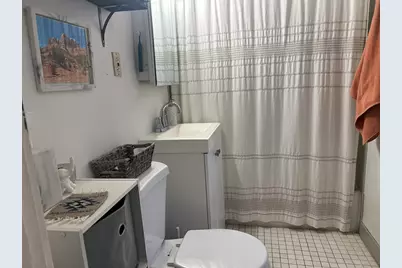 2039 Commonwealth Ave #8, Boston, MA 02135 - Photo 31