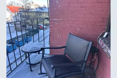 2039 Commonwealth Ave #8, Boston, MA 02135 - Photo 33