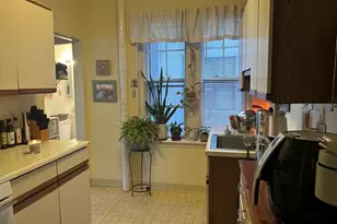 2039 Commonwealth Ave, Boston, MA 02135 - Photo 17