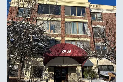 2039 Commonwealth Ave #8, Boston, MA 02135 - Photo 37