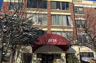 2039 Commonwealth Ave, Boston, MA 02135 - Photo 37