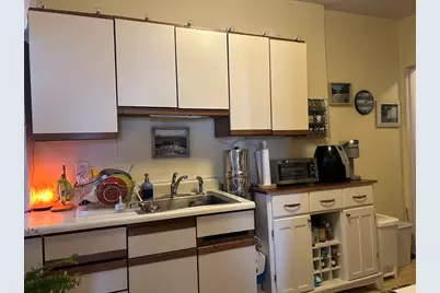 2039 Commonwealth Ave #8, Boston, MA 02135 - Photo 21