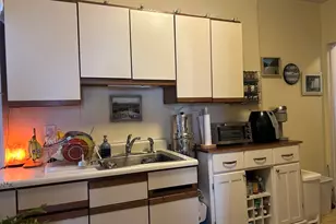 2039 Commonwealth Ave, Boston, MA 02135 - Photo 21