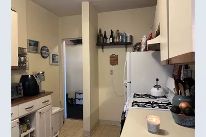 2039 Commonwealth Ave #8, Boston, MA 02135 - Photo 23