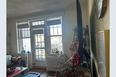 2039 Commonwealth Ave #8, Boston, MA 02135 - Photo 7