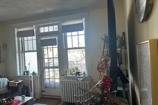 2039 Commonwealth Ave, Boston, MA 02135 - Photo 7