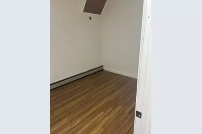 99-101 E Main St, Milford, MA 01757 - Photo 17