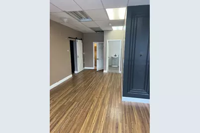 99-101 E Main St, Milford, MA 01757 - Photo 13