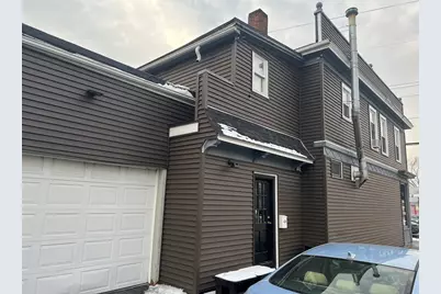 99-101 E Main St, Milford, MA 01757 - Photo 3