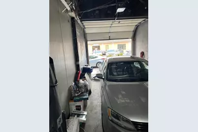 99-101 E Main St, Milford, MA 01757 - Photo 9