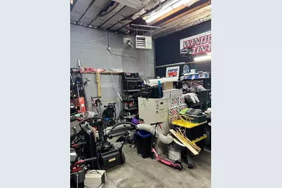 99-101 E Main St, Milford, MA 01757 - Photo 11