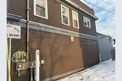 99-101 E Main St, Milford, MA 01757 - Photo 7