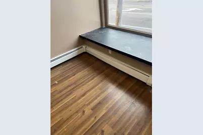 99-101 E Main St, Milford, MA 01757 - Photo 15