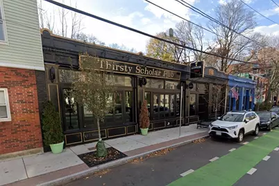 70 Beacon, Somerville, MA 02143 - Photo 1