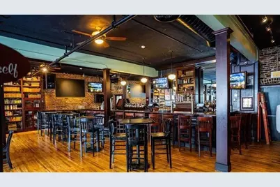 70 Beacon, Somerville, MA 02143 - Photo 3