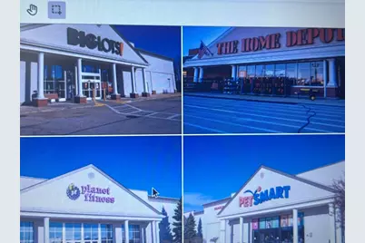 10 Shops At Five Way, Plymouth, MA 02360 - Photo 3