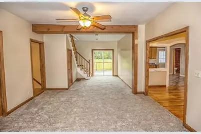 67 Middlefield, Chester, MA 01011 - Photo 9