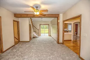 67 Middlefield, Chester, MA 01011 - Photo 9