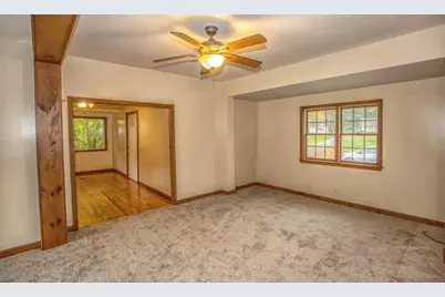 67 Middlefield, Chester, MA 01011 - Photo 15