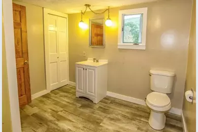 67 Middlefield, Chester, MA 01011 - Photo 21