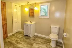 67 Middlefield, Chester, MA 01011 - Photo 21