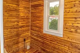 67 Middlefield, Chester, MA 01011 - Photo 11