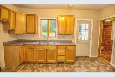 67 Middlefield, Chester, MA 01011 - Photo 13