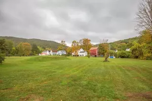 67 Middlefield, Chester, MA 01011 - Photo 3