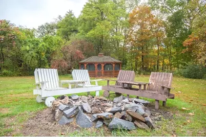 67 Middlefield, Chester, MA 01011 - Photo 5