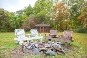 67 Middlefield, Chester, MA 01011 - Photo 5