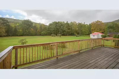 67 Middlefield, Chester, MA 01011 - Photo 7