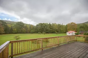 67 Middlefield, Chester, MA 01011 - Photo 7