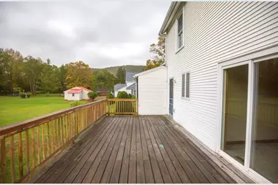 67 Middlefield, Chester, MA 01011 - Photo 23