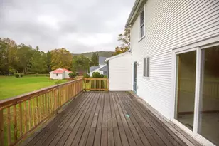 67 Middlefield, Chester, MA 01011 - Photo 23