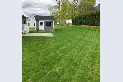 37 Tower Street, Hudson, MA 01749 - Photo 35