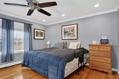 37 Tower Street, Hudson, MA 01749 - Photo 11