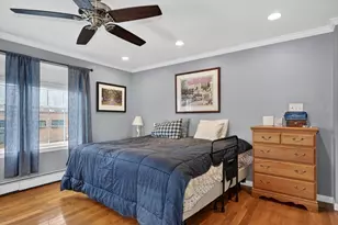 37 Tower St, Hudson, MA 01749 - Photo 11