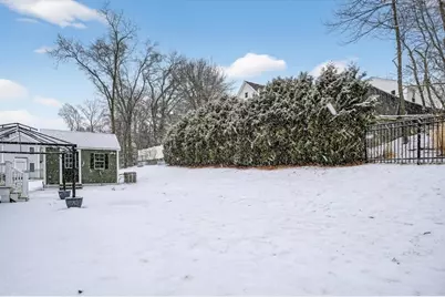 37 Tower Street, Hudson, MA 01749 - Photo 29