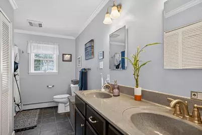 37 Tower Street, Hudson, MA 01749 - Photo 13