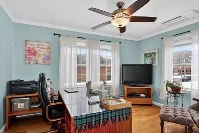 37 Tower Street, Hudson, MA 01749 - Photo 15